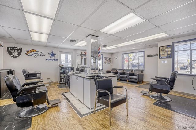 7250-7260 Magnolia Street, Commerce City, CO 80022