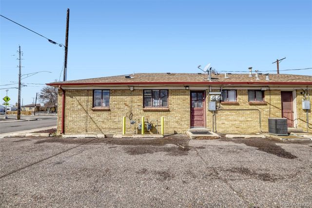 7250-7260 Magnolia Street, Commerce City, CO 80022
