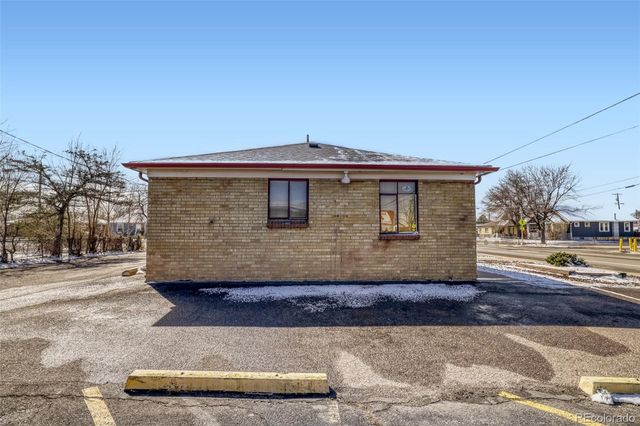 7250-7260 Magnolia Street, Commerce City, CO 80022