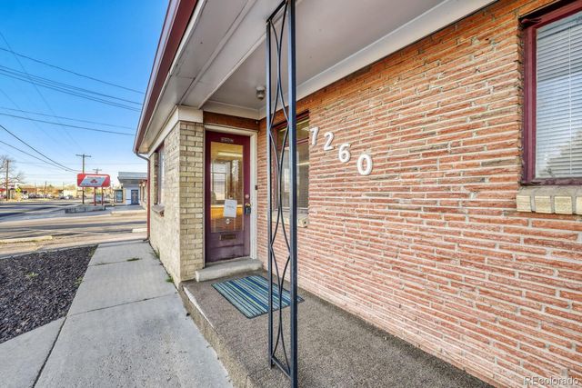 7250-7260 Magnolia Street, Commerce City, CO 80022
