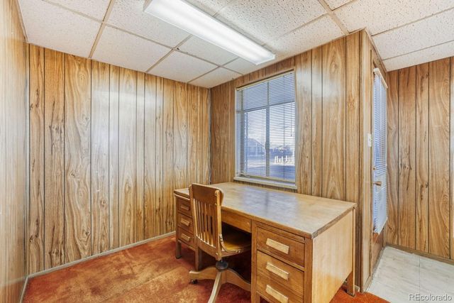 7250-7260 Magnolia Street, Commerce City, CO 80022