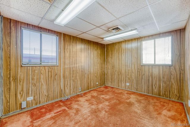 7250-7260 Magnolia Street, Commerce City, CO 80022