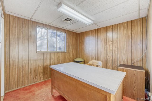 7250-7260 Magnolia Street, Commerce City, CO 80022