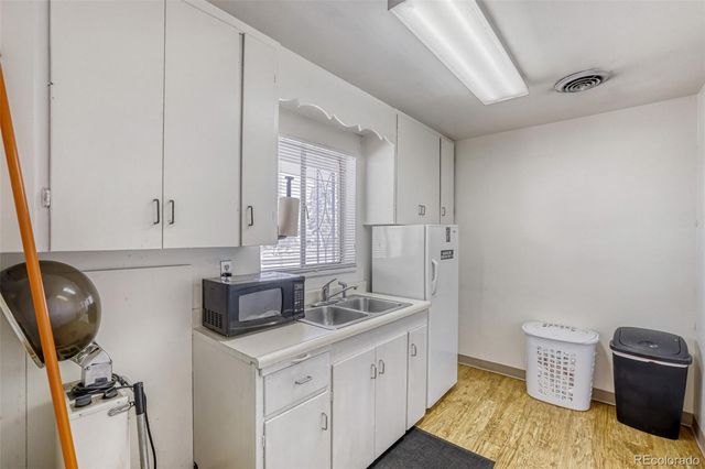 7250-7260 Magnolia Street, Commerce City, CO 80022