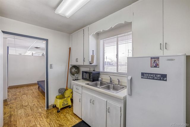 7250-7260 Magnolia Street, Commerce City, CO 80022