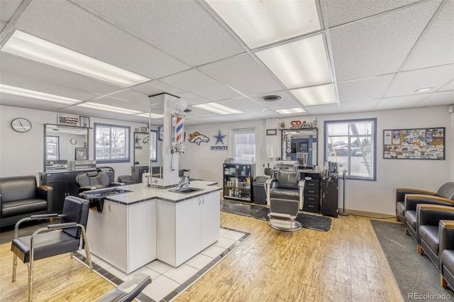 7250-7260 Magnolia Street, Commerce City, CO 80022