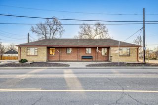 7250-7260 Magnolia Street, Commerce City, CO 80022