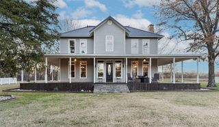 5558 N 441, Adair, OK 74330