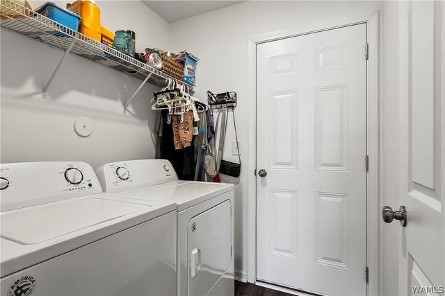 16418 Natchez, Moundville, AL 35474