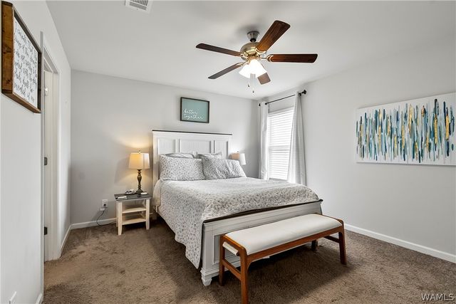 16418 Natchez, Moundville, AL 35474