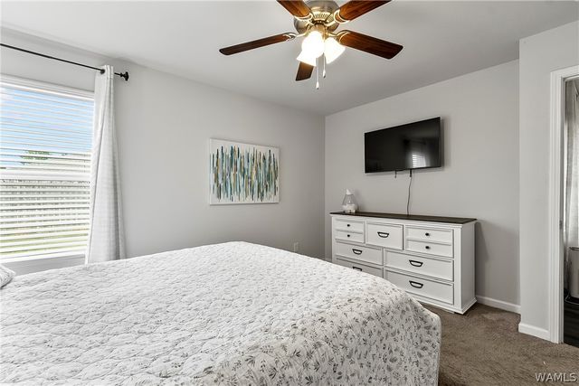 16418 Natchez, Moundville, AL 35474