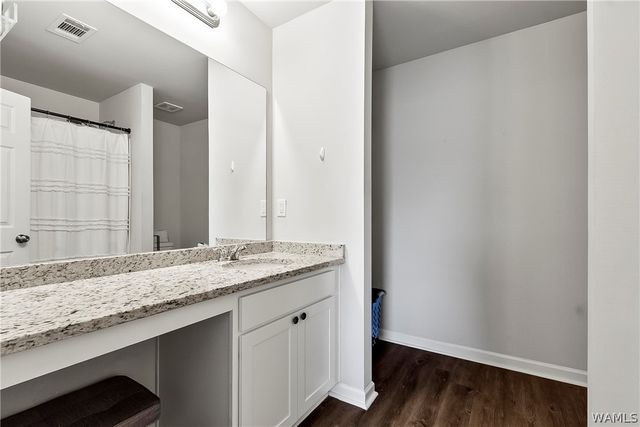 16418 Natchez, Moundville, AL 35474