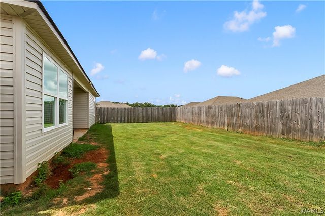 16418 Natchez, Moundville, AL 35474