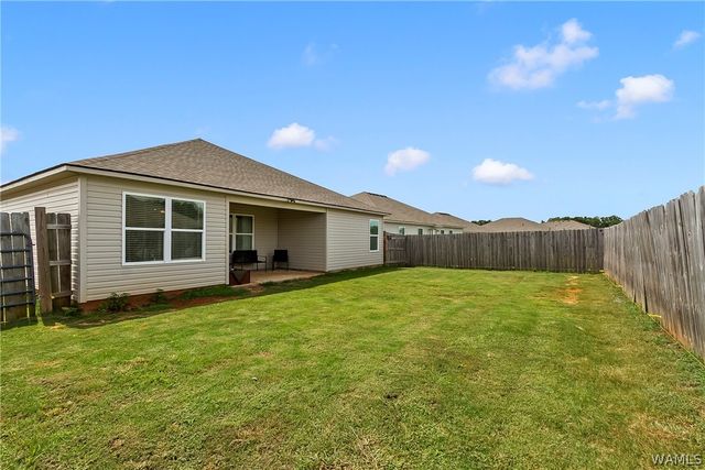 16418 Natchez, Moundville, AL 35474
