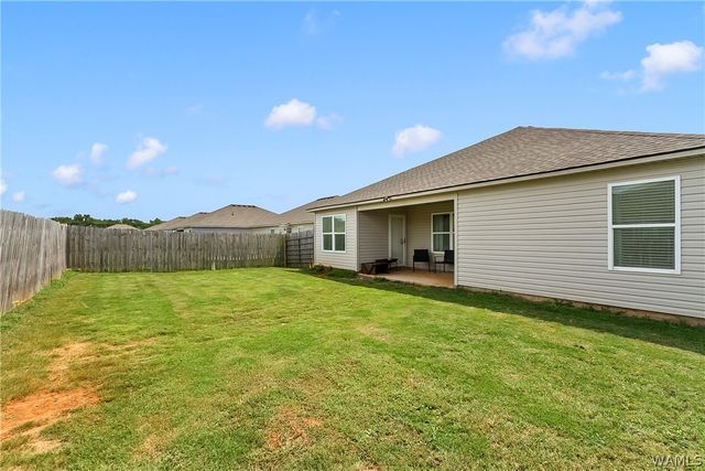 16418 Natchez, Moundville, AL 35474