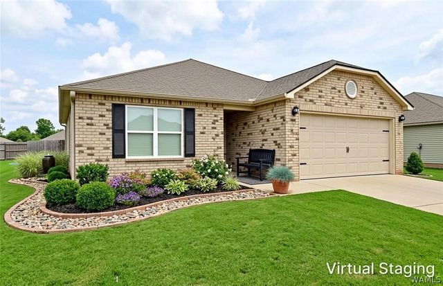 16418 Natchez, Moundville, AL 35474