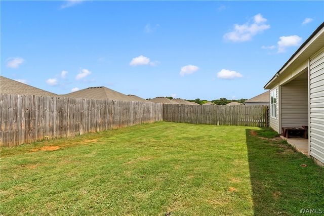 16418 Natchez, Moundville, AL 35474