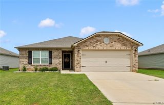 16418 Natchez, Moundville, AL 35474