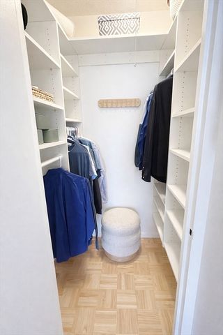 22 Chestnut Place 210, Brookline, MA 02445