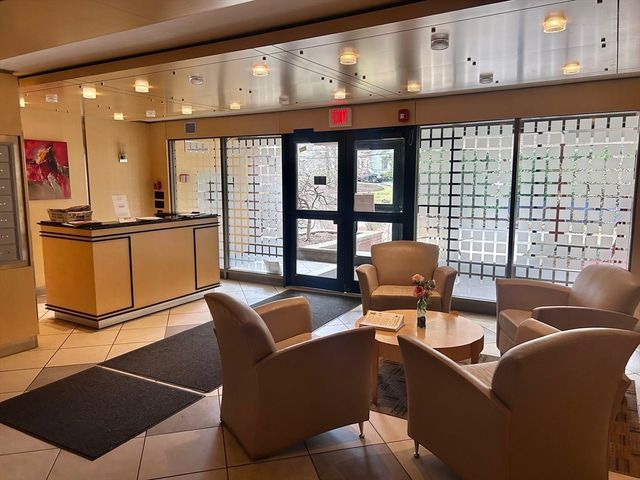 22 Chestnut Place 210, Brookline, MA 02445