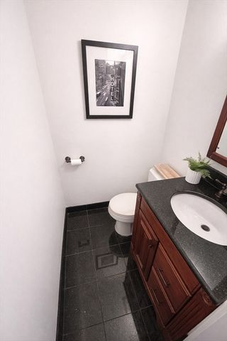 22 Chestnut Place 210, Brookline, MA 02445