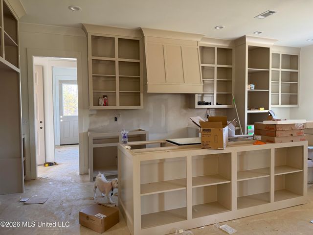 172 Leslie Drive, Flowood, MS 39232