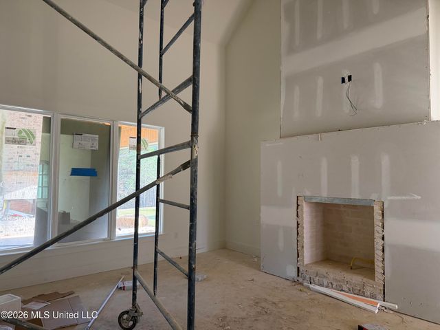 172 Leslie Drive, Flowood, MS 39232