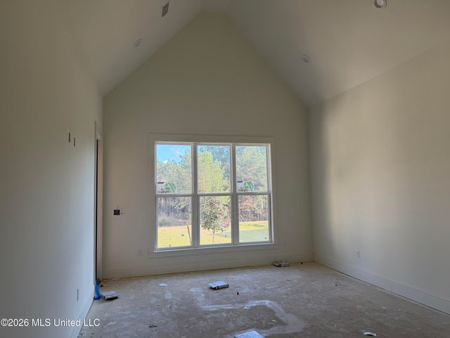 172 Leslie Drive, Flowood, MS 39232