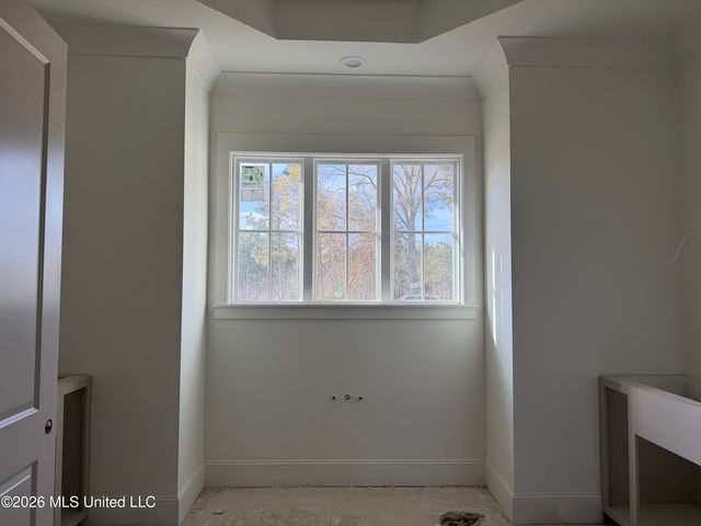 172 Leslie Drive, Flowood, MS 39232