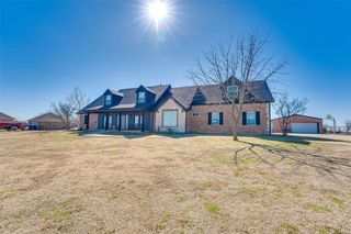128 Eagle Pass, Royse City, TX 75189