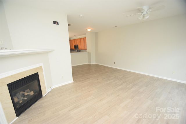 3800 York Alley, Lake Park, NC 28079