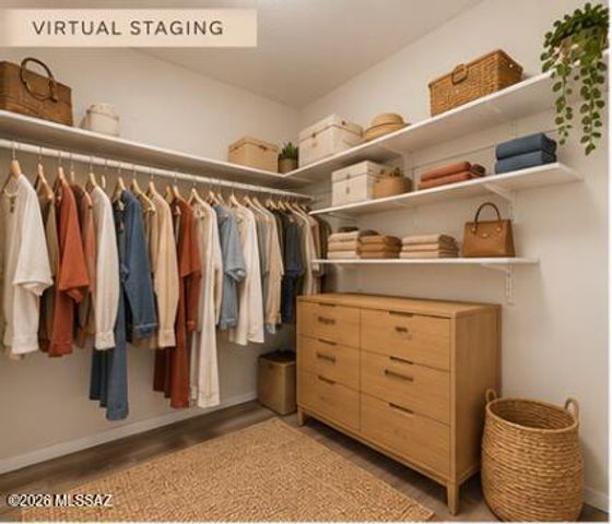 350 N Silverbell Rd Apt 34, Tucson, AZ 85745