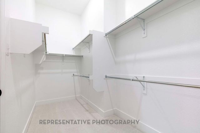 2408 Drummond Street, Forney, TX 75126