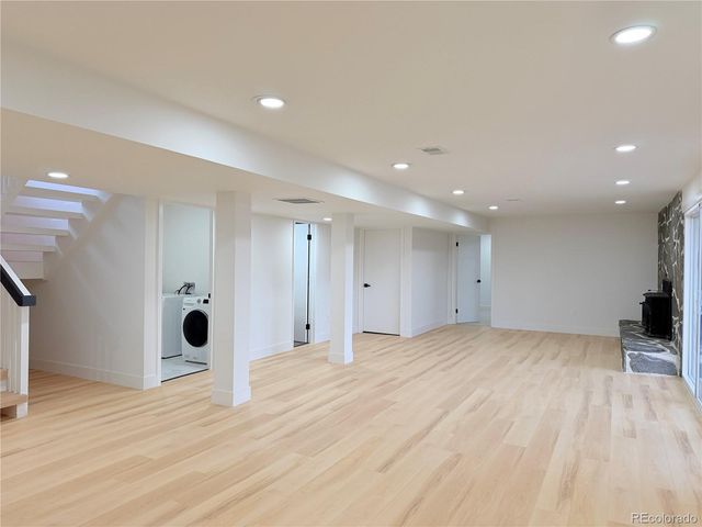 13935 W Center Drive, Lakewood, CO 80228