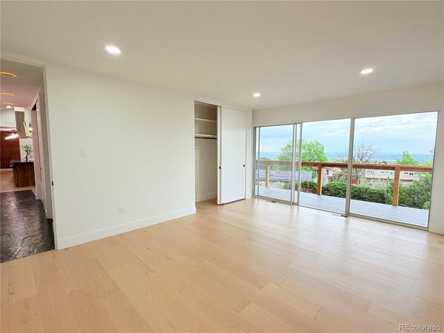 13935 W Center Drive, Lakewood, CO 80228
