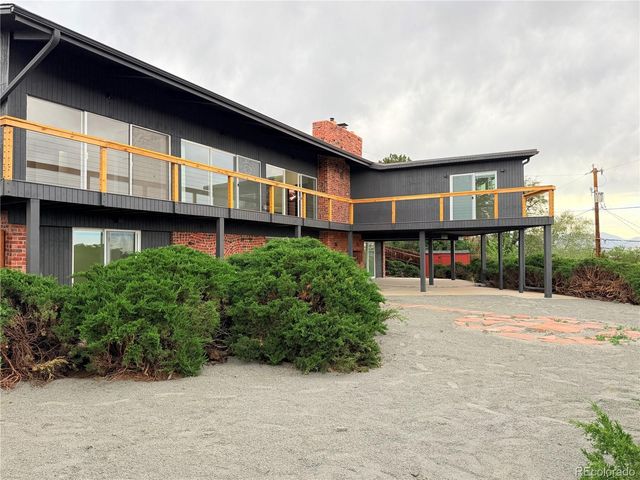 13935 W Center Drive, Lakewood, CO 80228