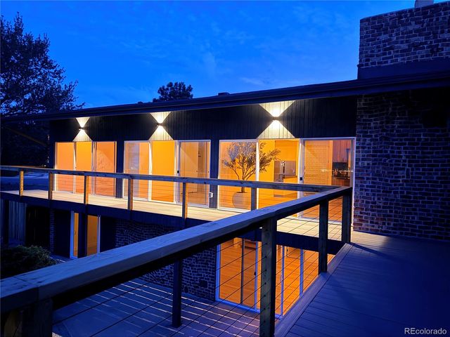 13935 W Center Drive, Lakewood, CO 80228