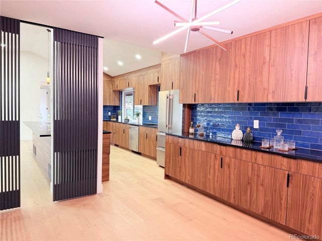 13935 W Center Drive, Lakewood, CO 80228