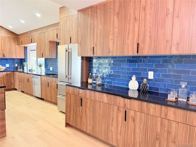 13935 W Center Drive, Lakewood, CO 80228