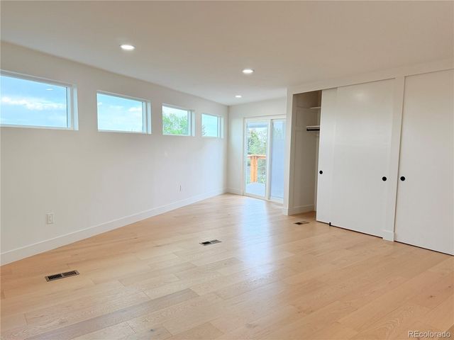 13935 W Center Drive, Lakewood, CO 80228