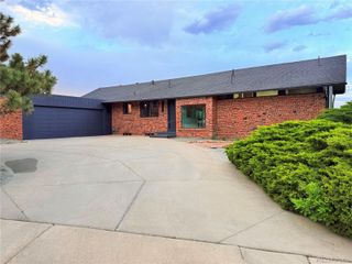 13935 W Center Drive, Lakewood, CO 80228