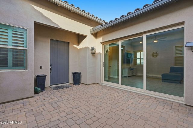 22940 E CAMACHO Road, Queen Creek, AZ 85142