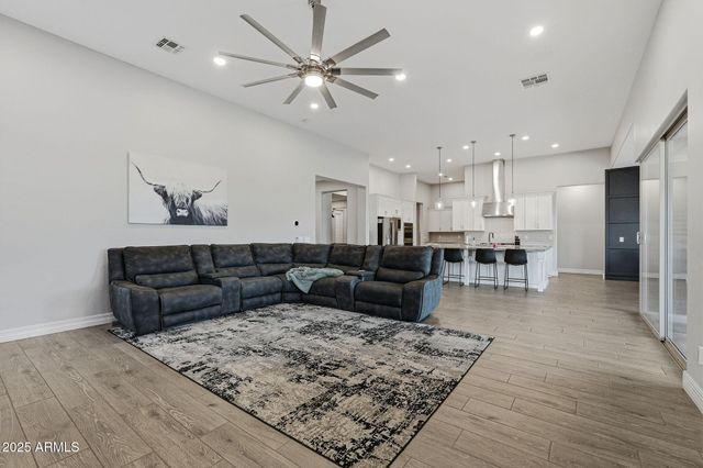 22940 E CAMACHO Road, Queen Creek, AZ 85142