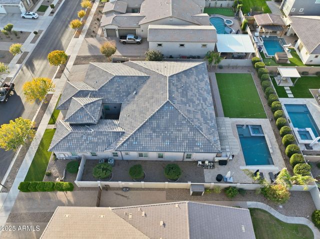 22940 E CAMACHO Road, Queen Creek, AZ 85142