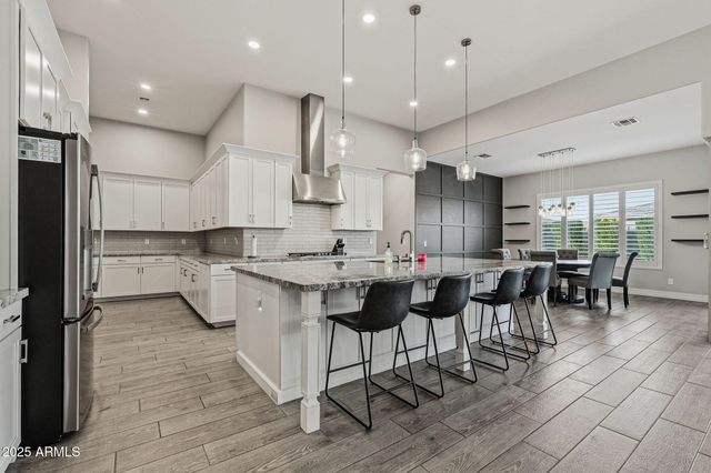 22940 E CAMACHO Road, Queen Creek, AZ 85142