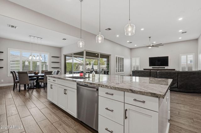 22940 E CAMACHO Road, Queen Creek, AZ 85142