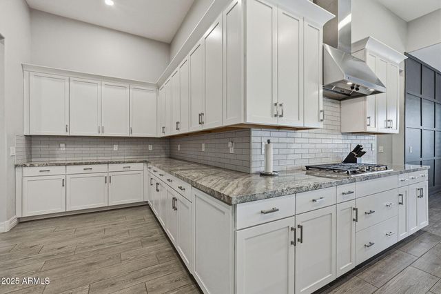 22940 E CAMACHO Road, Queen Creek, AZ 85142