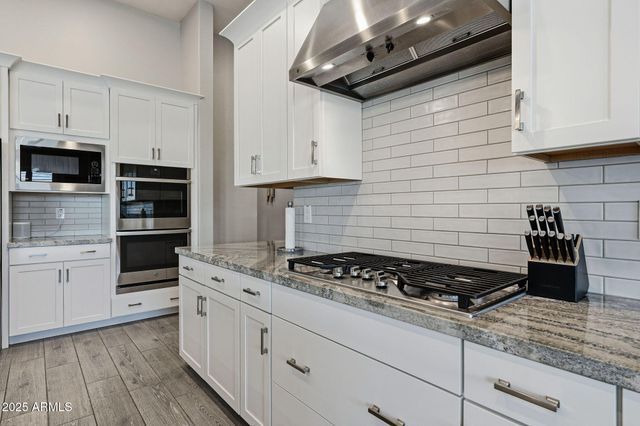 22940 E CAMACHO Road, Queen Creek, AZ 85142