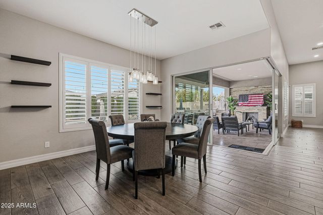 22940 E CAMACHO Road, Queen Creek, AZ 85142