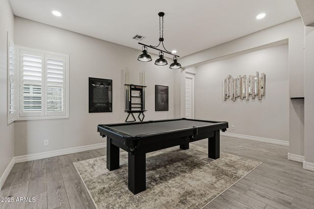 22940 E CAMACHO Road, Queen Creek, AZ 85142